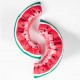 Blade soakers “Watermelon”