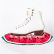 Blade soakers “Watermelon”