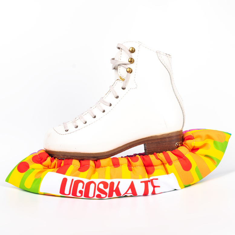 Blade soakers “Watercolor”