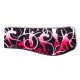 Head band Olimpia Small