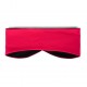 Head band Lina Rose Medium