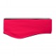 Head band Lina Rose Medium