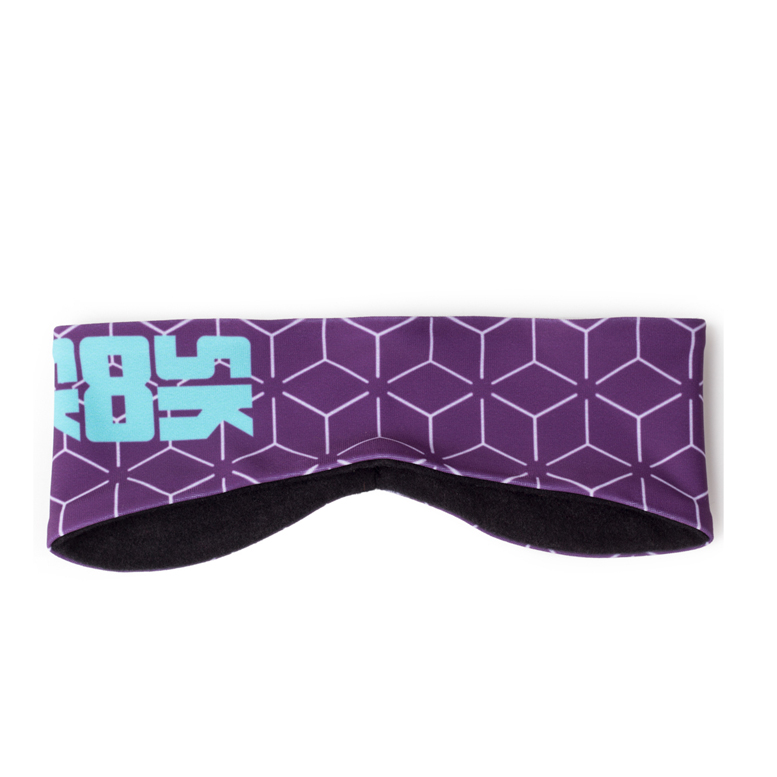 Head band Skate Medium