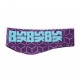 Head band Skate Medium