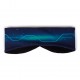 Head band Quantum Medium