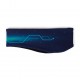 Head band Quantum Medium