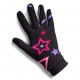 Gloves Star