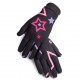 Gloves Star