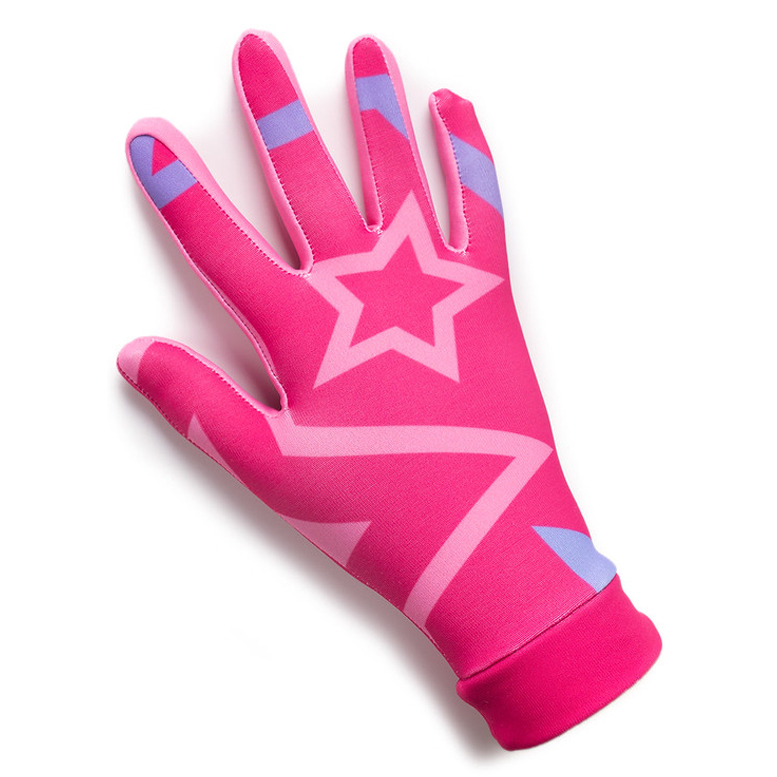 Gloves JuniorStar