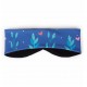 Head band Nocturne Medium