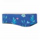 Head band Nocturne Medium