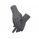 Gloves Grey