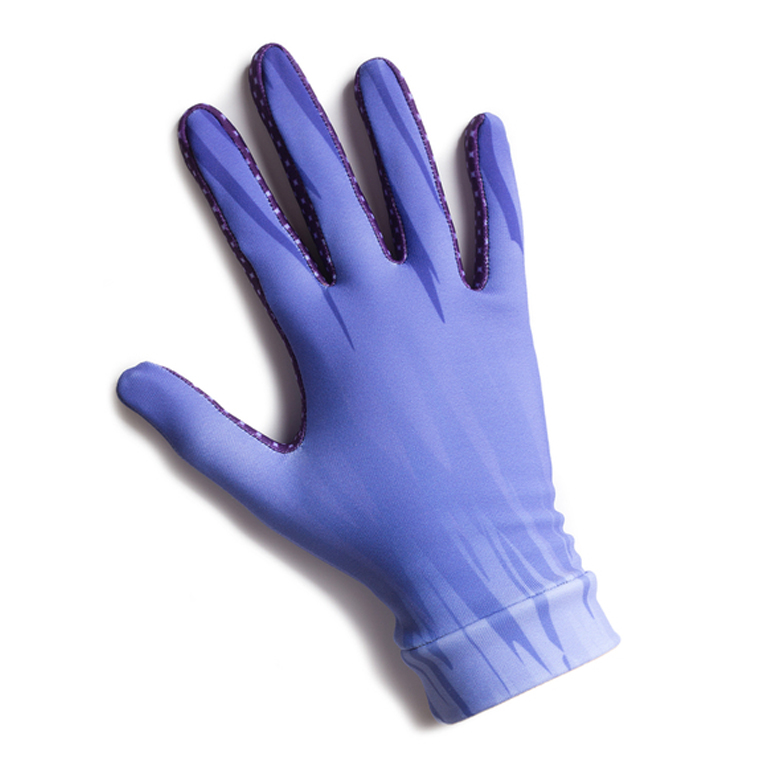 Gloves Ice dreams