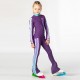 Thermo outfit Skate