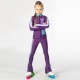 Thermo outfit Skate