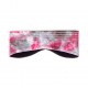 Head band Pink Mist Small