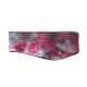 Head band Pink Mist Small