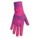 Gloves Petunia