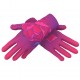 Gloves Petunia