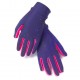 Gloves Universe