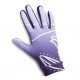 Gloves Alpine