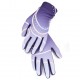 Gloves Alpine