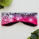 Head band Pink Torella Medium