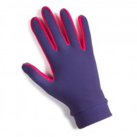 Gloves Orient