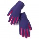 Gloves Orient