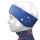 Head band Starlight Medium