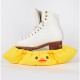 Skates soakers Quack-Quack