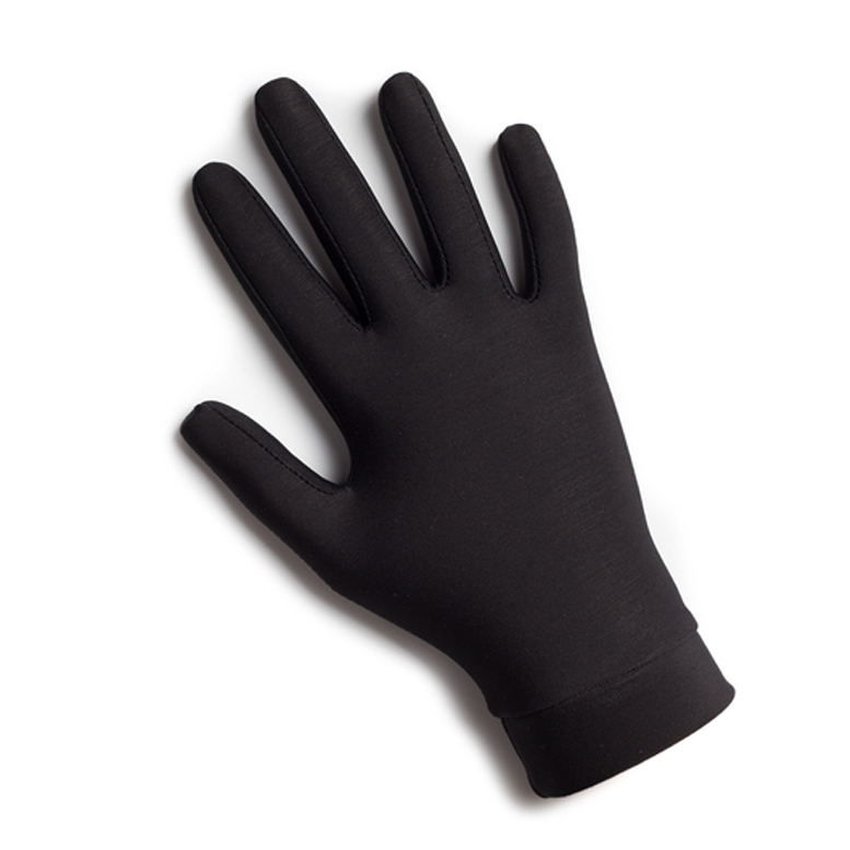 Gloves Black