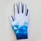 Gloves Crystal