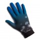 Gloves Ice Torella