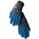 Gloves Ice Torella