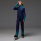 Thermo outfit-boys Quantum