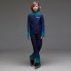 Thermo outfit-boys Quantum