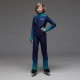 Thermo outfit-boys Quantum