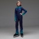 Thermo outfit-boys Quantum