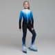 Thermo outfit Orion