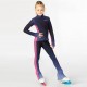 Thermo outfit Ice dreams Lux