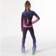 Thermo outfit Ice dreams Lux