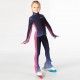 Thermo outfit Ice dreams Lux