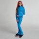 Thermo outfit Nature Light Blue