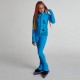 Thermo outfit Nature Light Blue