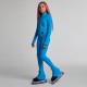 Thermo outfit Nature Light Blue