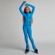 Thermo outfit Nature Light Blue