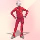 Thermo outfit Inferno