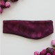 Head band Sakura Medium