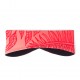 Head band Flamingo Medium